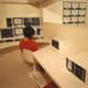 Image for article titled Raymond Loewy's NASA Designs Are The Space Future That Never Was